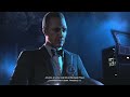 Batman: Arkham Origins Walkthrough Part 1 - The Legend Begins Gameplay (Let's Play Playthrough)