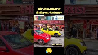 Emral Çarşısı