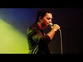 Adil i Allegro band - Zivot bez tebe ne zivim (MATRICA +...