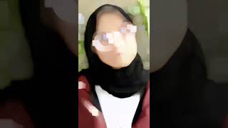 Maap Baru Belajar Akunya