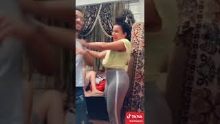 Bnat Maroc