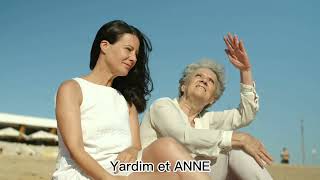 Emre Can - Yardım Et Anne