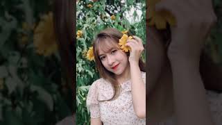 Gái Quê Ai Yêu Anh Không Mu Múp Bao Phê