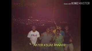 Reggea Ykee Benda Remix 2019