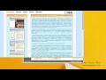 Переустановка Windows. (Евгений Попов) Переустановка Windows. (Евгений Попов)