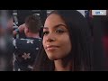 Chris Brown Releases "Don't Think They Know" ft Aliyah Hologram