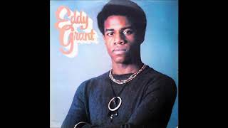 Watch Eddy Grant Nobodys Got Time Coach House Rhyhm Section Pts 1  2 Ice Single Version 1978 video