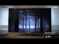 Philips 6809 Serisi 4K Ultra HD 3D Smart Led Tv İncelemesi