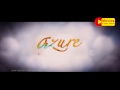 Vizha Hd Movies Show