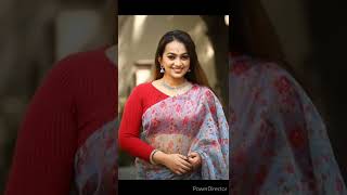Ester Noronha Status Video