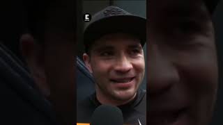 Deja Más? Policía Que Grabó Con Luna Bella Revela Sueldo En Onlyfans Y Por Qué Lo Hace