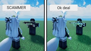 Zs Slander Roblox Zombie Stories