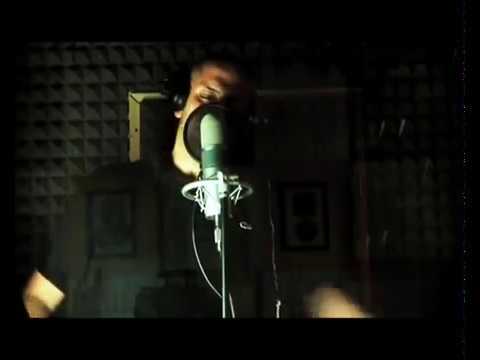 Schock Video