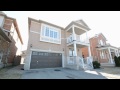 3876 Oland Drive Mississauga Sue Beri - Real Estate for Sale in Mississauga