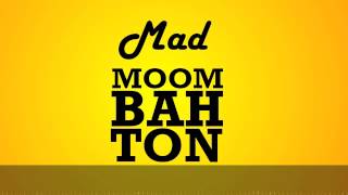 Moombahton Party Mix Best Moombahton Tracks