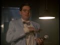 Oliver Platt