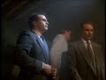 Oliver Platt