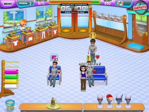 Пройти 33 уровень игре модная лихорадка Пройти 33 уровень игре модная лихорадка