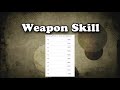Edgemaster's Handguards - The Most Wanted Gloves in Vanilla WoW (WCmini Facts)