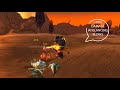 Edgemaster's Handguards - The Most Wanted Gloves in Vanilla WoW (WCmini Facts)