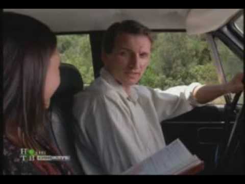 jordana brewster invisible
