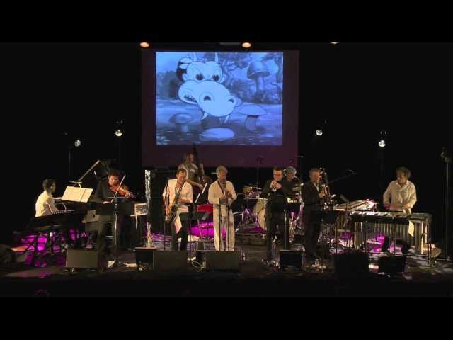 joss baselli ecoute gratuite