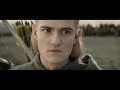 Der Herr Der Ringe Die R Ckkehr Des K Nigs images Der Herr Der Ringe Die R Ckkehr Des K Nigs