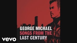 Watch George Michael Miss Sarajevo video