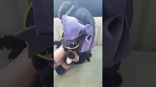 Cyn Plush Review