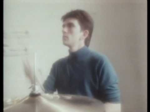 01 - The Smiths - This Charming Man - Video Clip