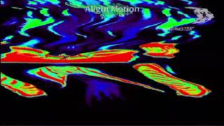 Bugcat Csupo Logo Action 100 In G Major 888 V2