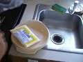 ChefRemyM