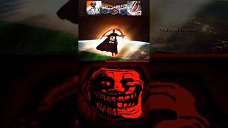Unban Bgmi Free Fire Edit