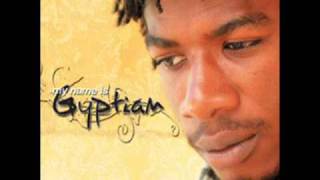 Watch Gyptian Is There A Place video