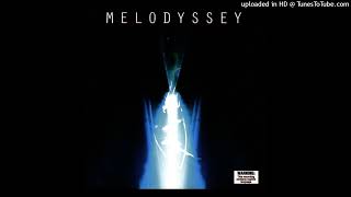 Watch Melodyssey Vacate video