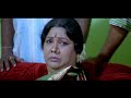 Kuberulu Movie || MS Narayana, Telangana Shakuntala Love Comedy || Sivaji, Farzana