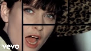 Watch Swing Out Sister You On My Mind video