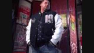 Watch Joell Ortiz Too Soon biggie Tribute video
