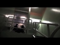 Surviving Evidence An Independent Zombie Movie images Surviving Evidence An Independent Zombie Movie