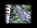 Arash Sasan-Faryaad( Cry)  آرش ساسان - فریاد