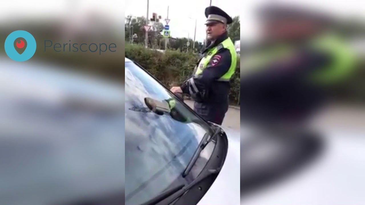 Видео дпс беспредел новое 2018 Видео дпс беспредел новое 2018