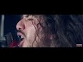 EXMORTUS - "Foe Hammer" (Official Music Video)