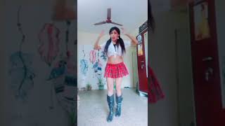 Sharanya Jit Kaur Ullu Kooku Hot Shots Fliz Movies Nuefliks Web Series Actor
