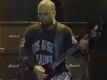 Slayer - Raining Blood