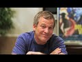 BlueCat Screenplay Competition Screenwriting Tips #1