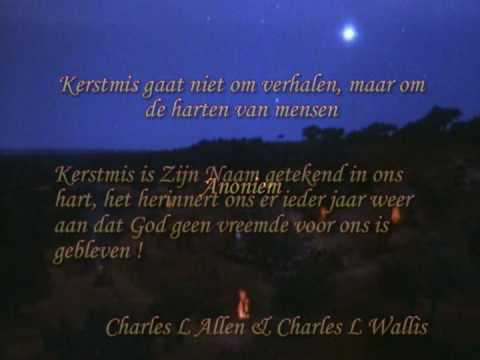 Kerstcitaten - YouTube