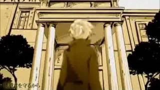 Watch Len Kagamine Servant Of Evil video