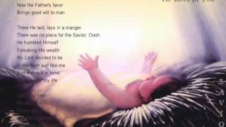 Watch Fred Hammond Suddenly video