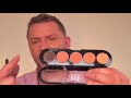 concealer