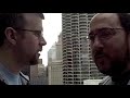 Brian Fitzpatrick & Ben Collins-Sussman - Genius Myth